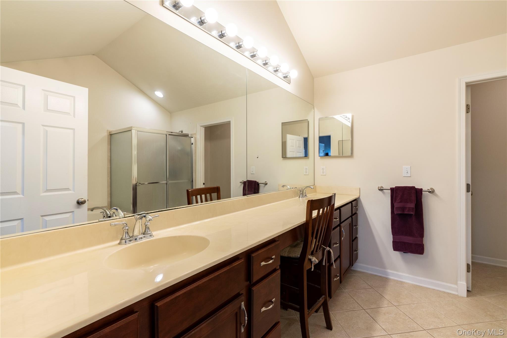 908 Huntington Drive – For Sale photo 13