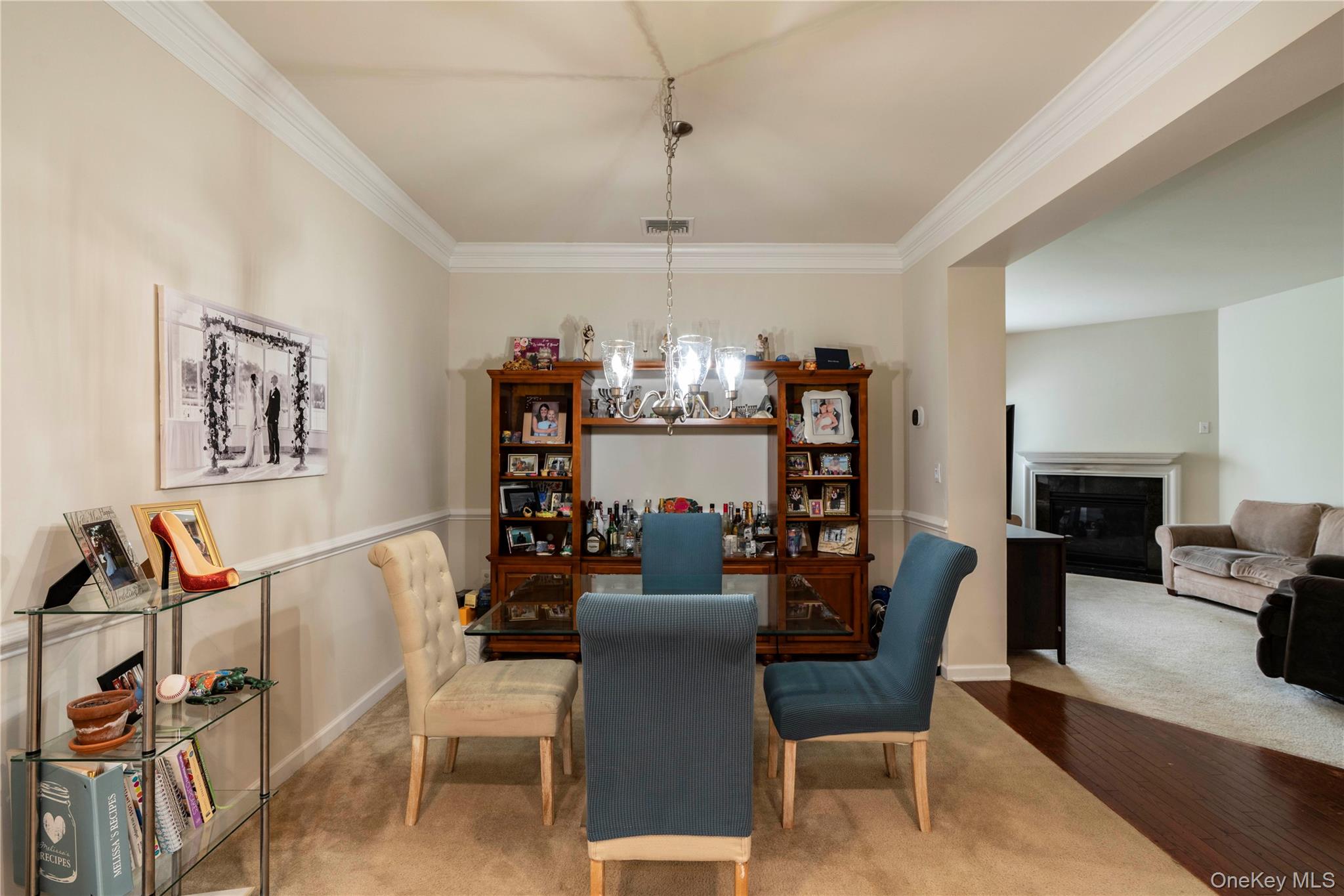 908 Huntington Drive – For Sale photo 19