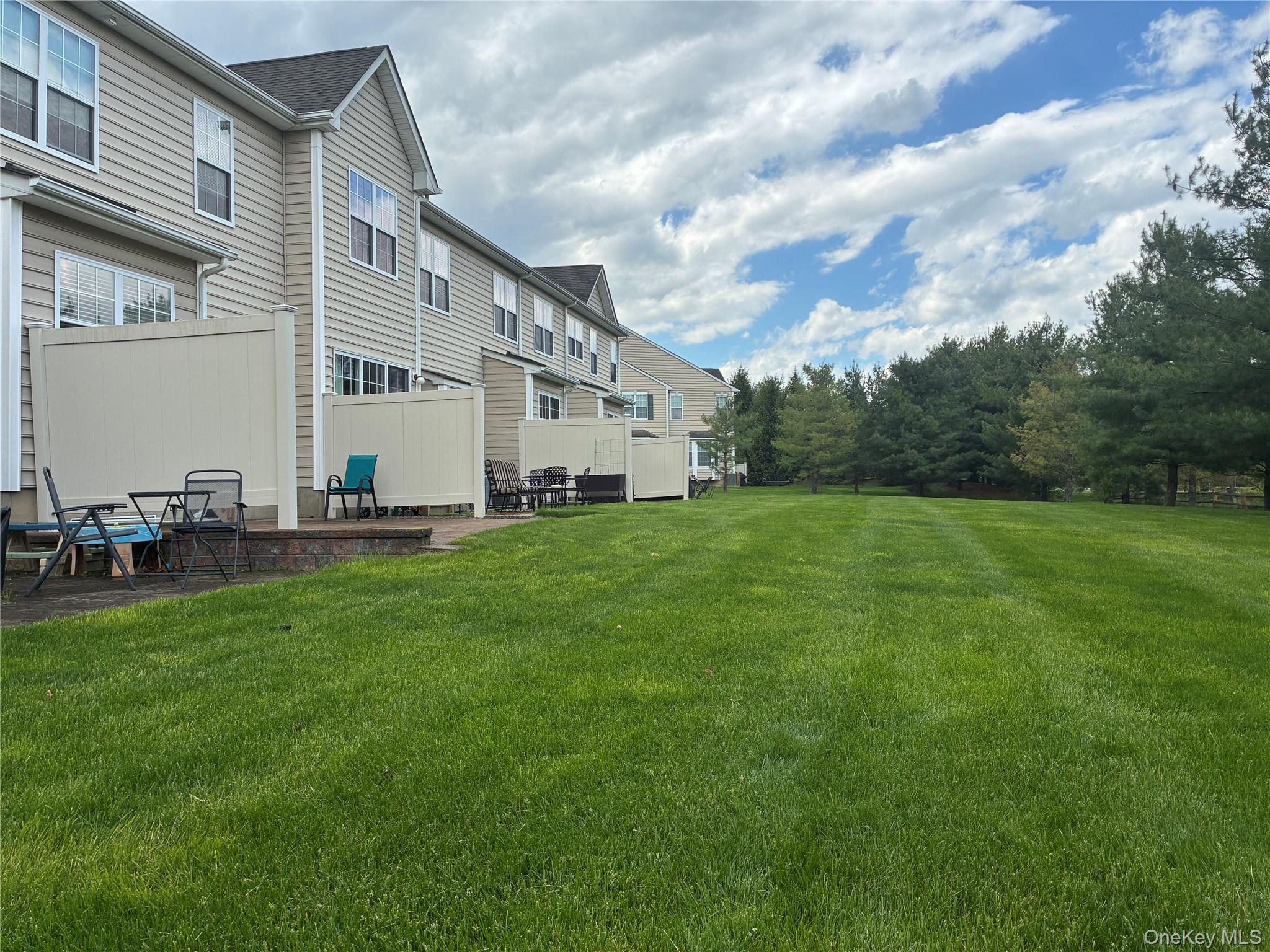 908 Huntington Drive – For Sale photo 28