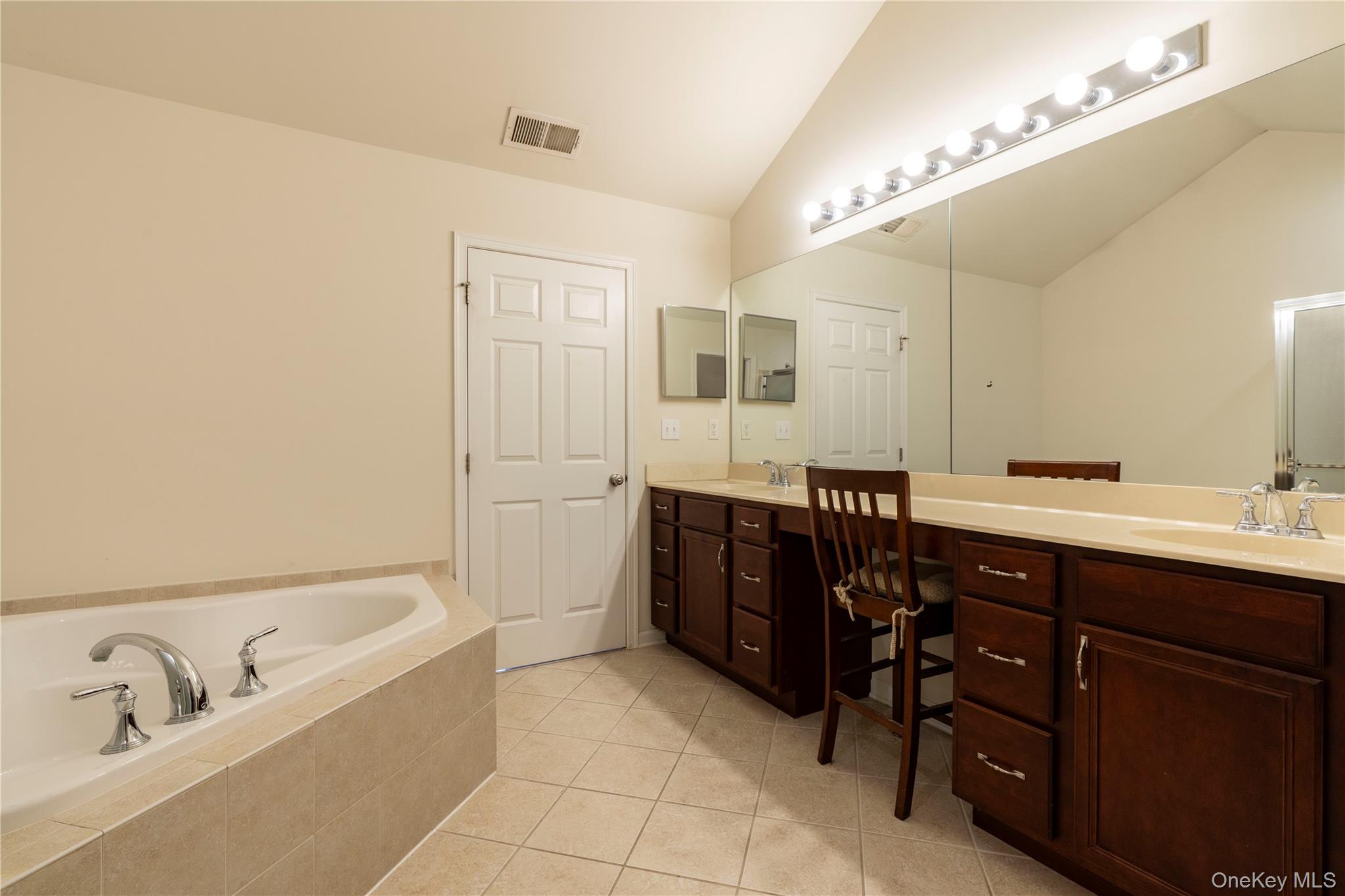 908 Huntington Drive – For Sale photo 14
