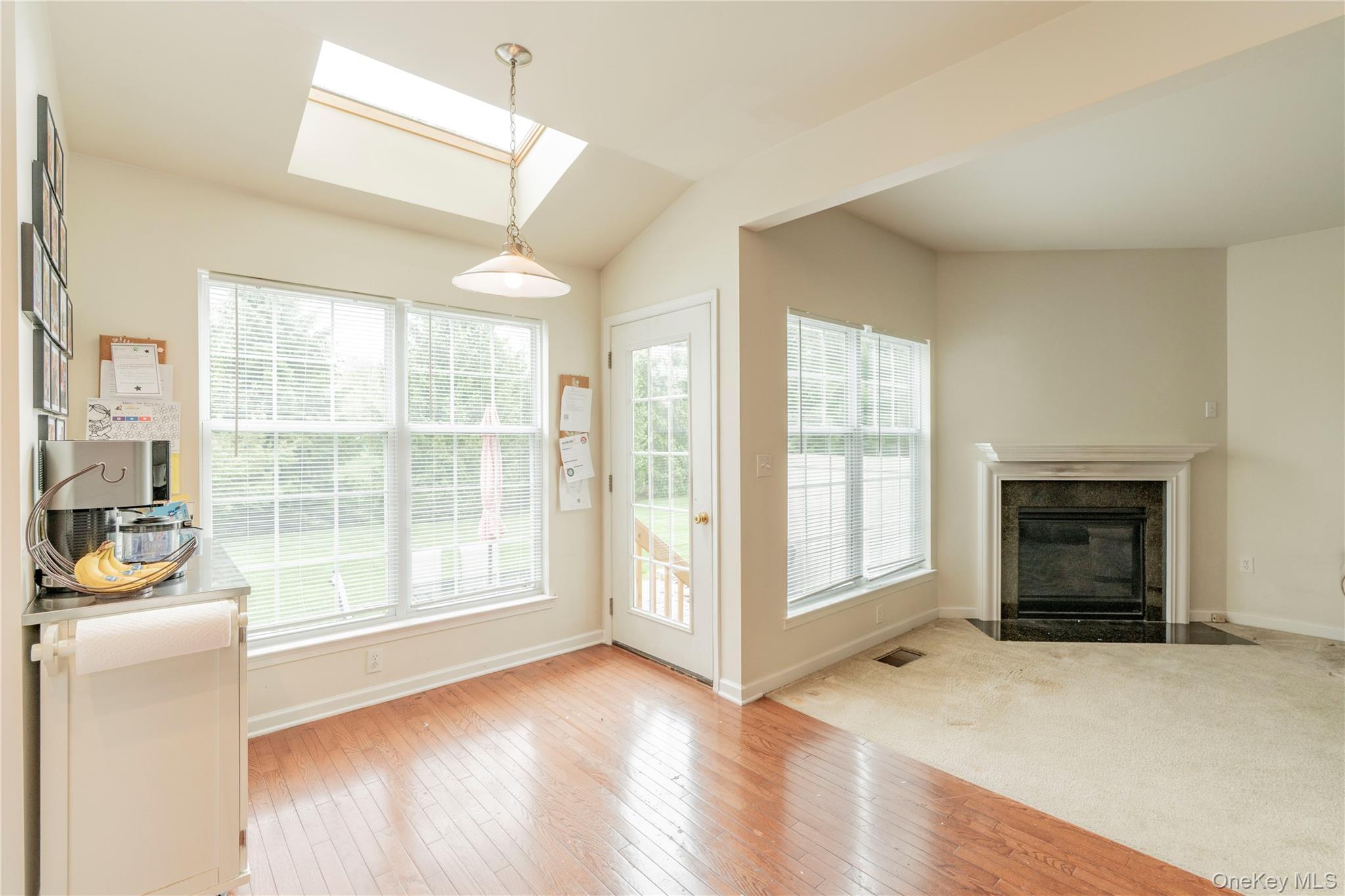 908 Huntington Drive – For Sale photo 7