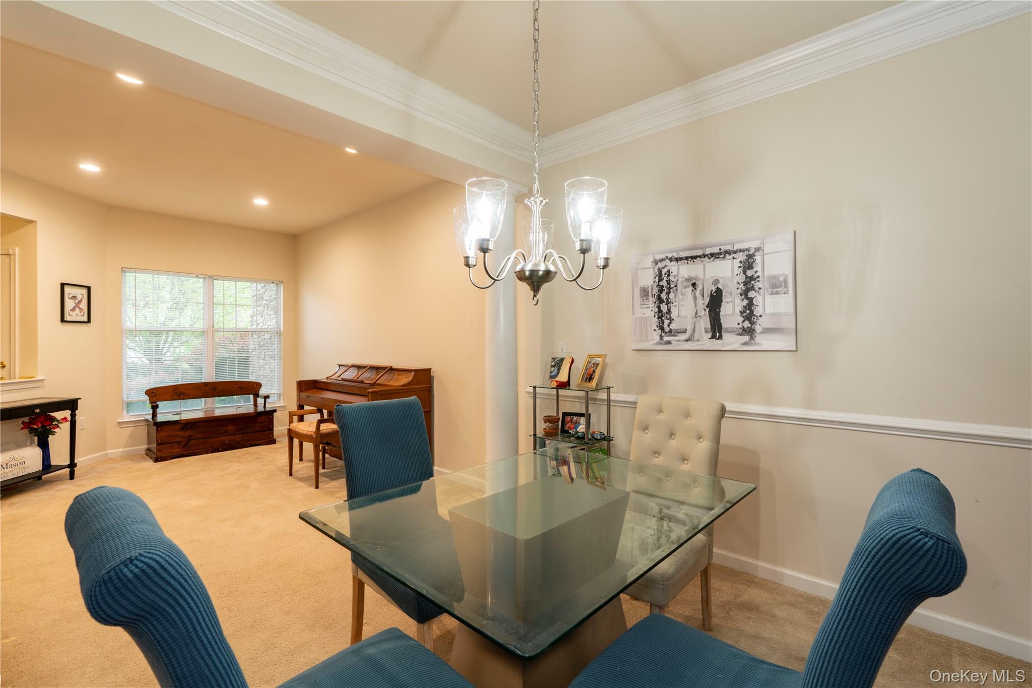 908 Huntington Drive – For Sale photo 22