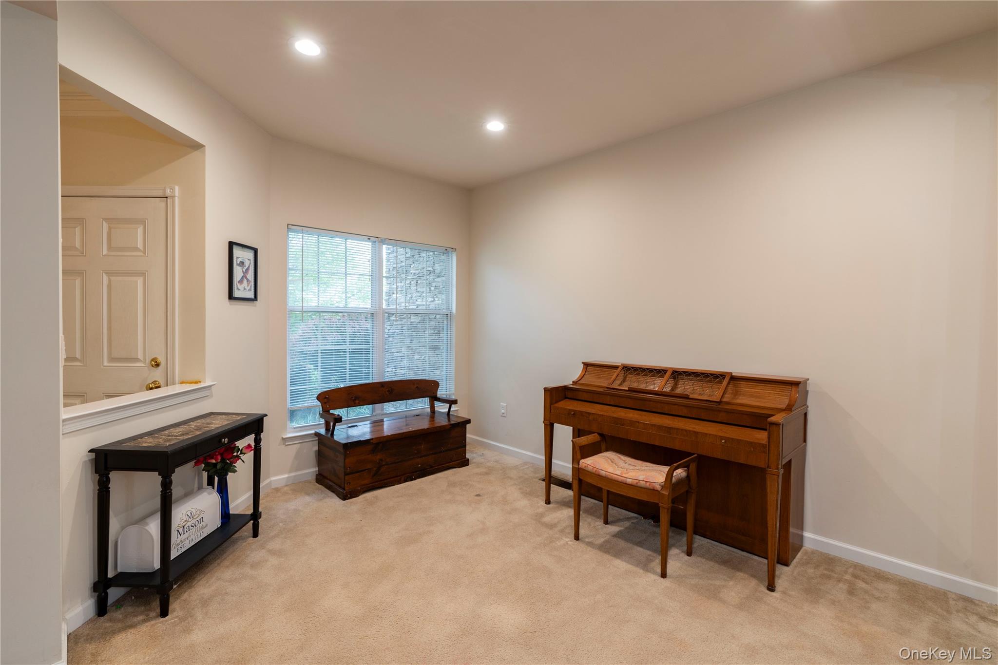 908 Huntington Drive – For Sale photo 23
