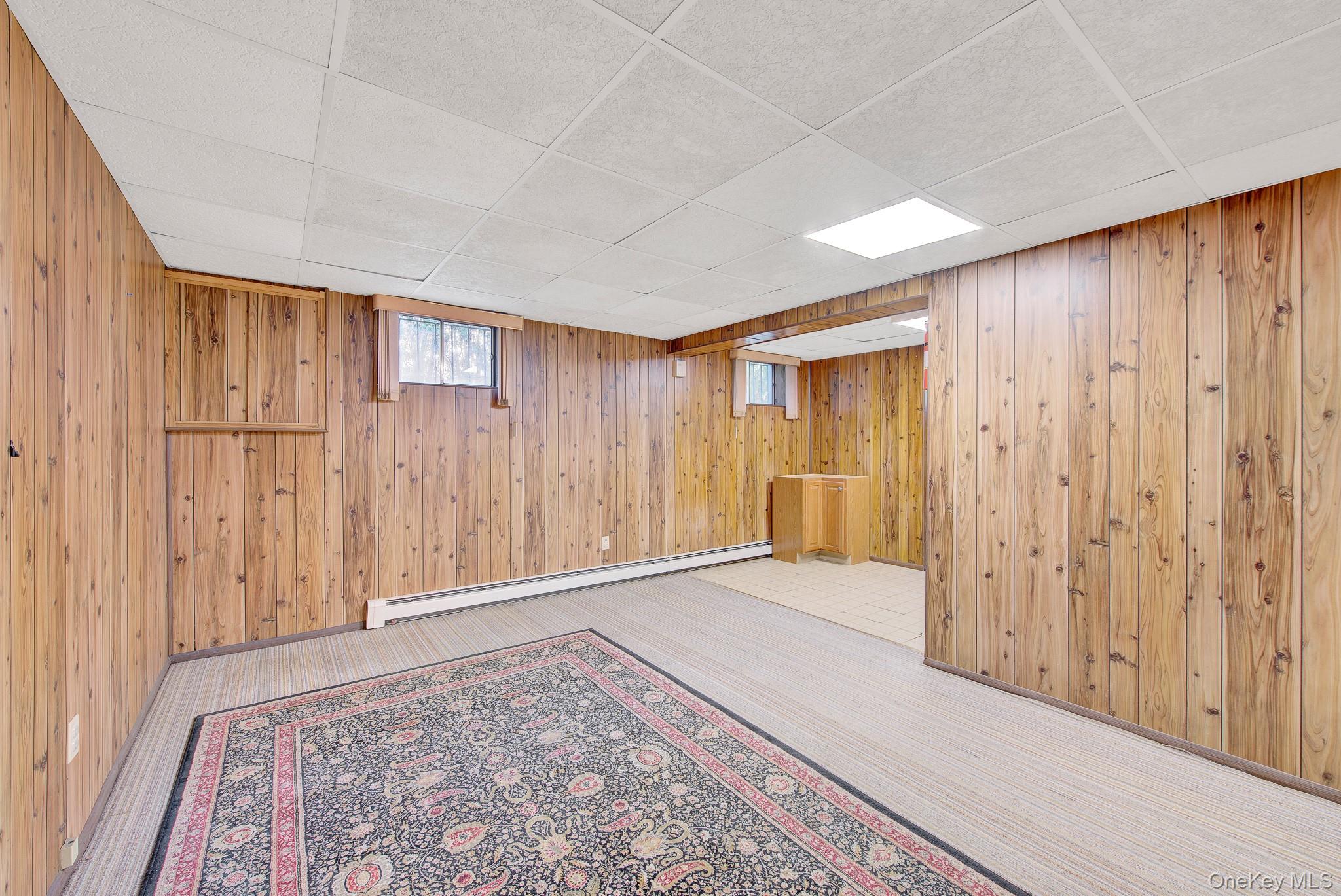 2 Old Broadway – For Sale photo 26