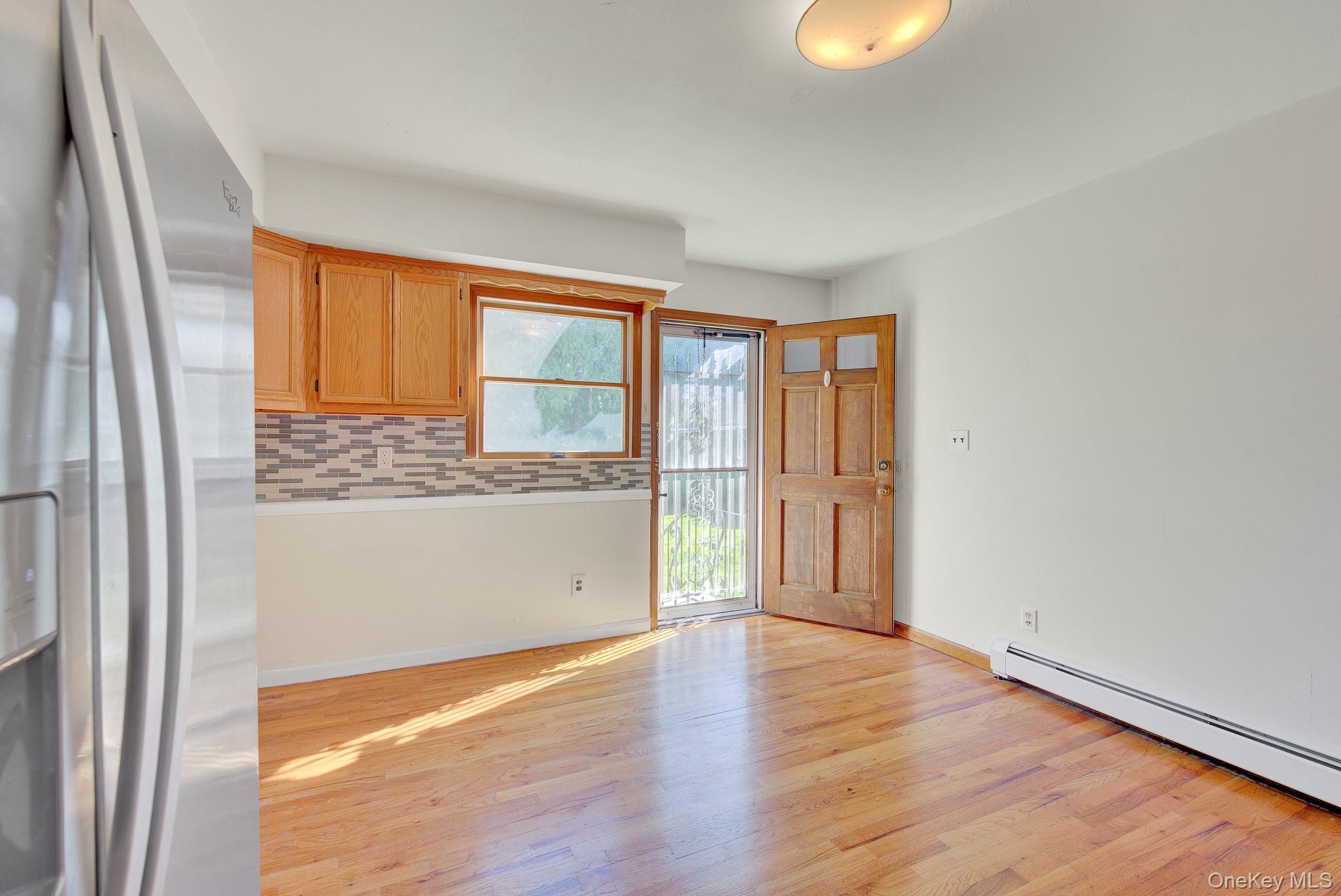 2 Old Broadway – For Sale photo 21
