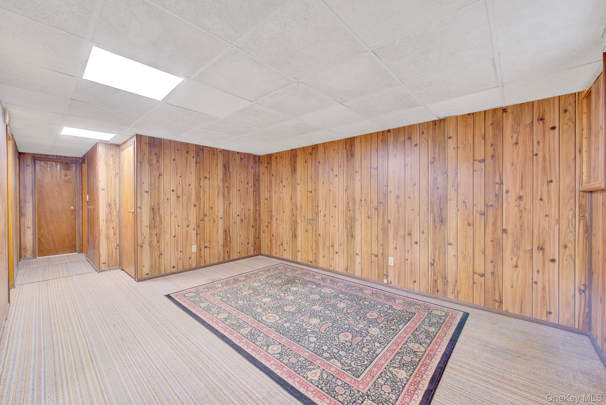 2 Old Broadway – For Sale photo 27