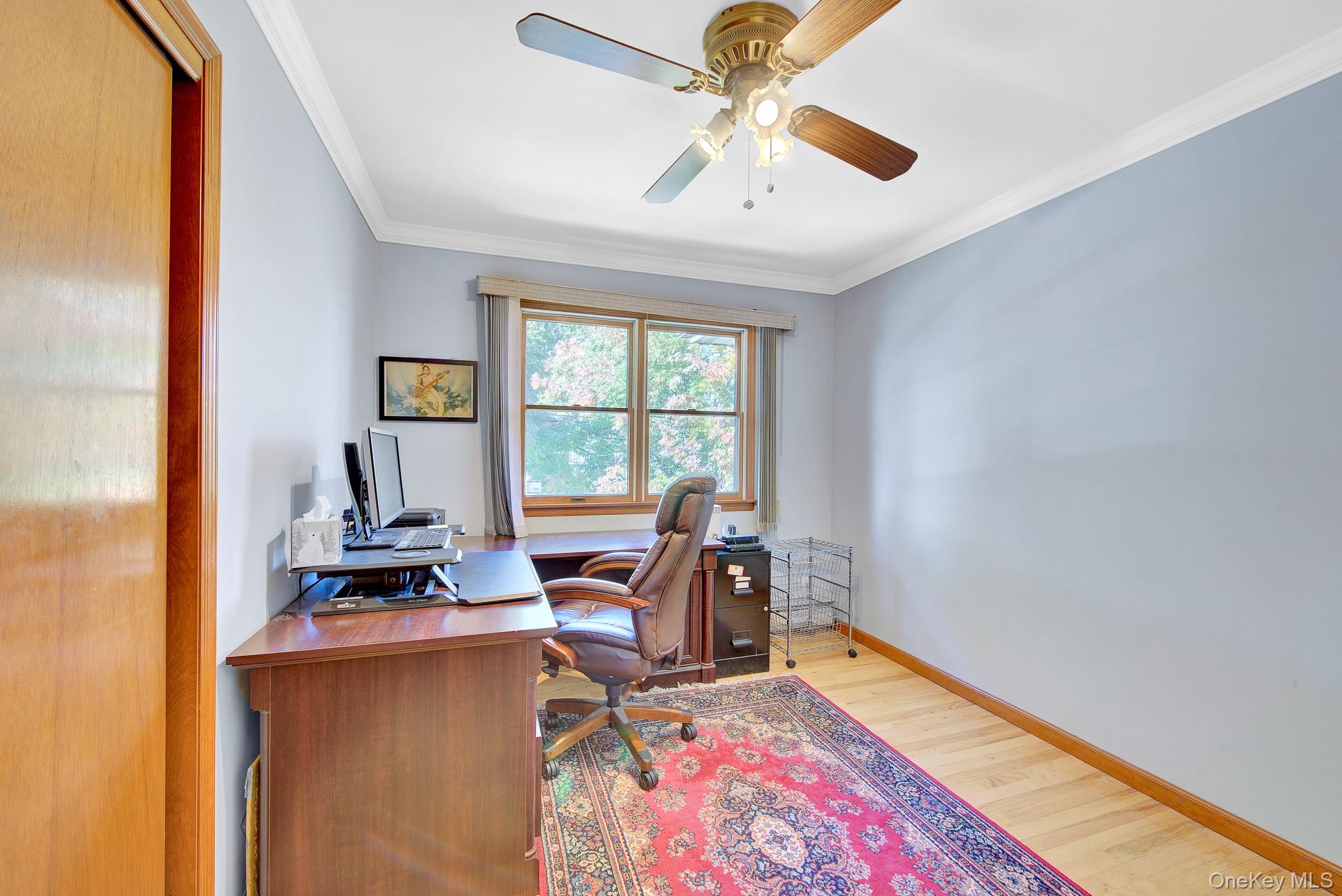 2 Old Broadway – For Sale photo 11