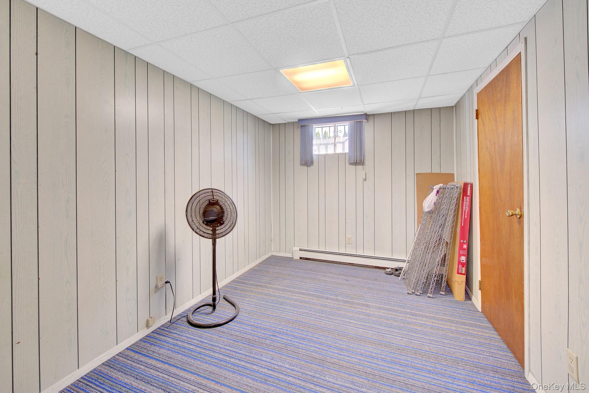 2 Old Broadway – For Sale photo 29