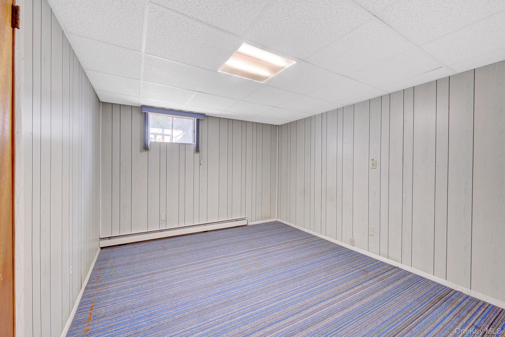 2 Old Broadway – For Sale photo 31