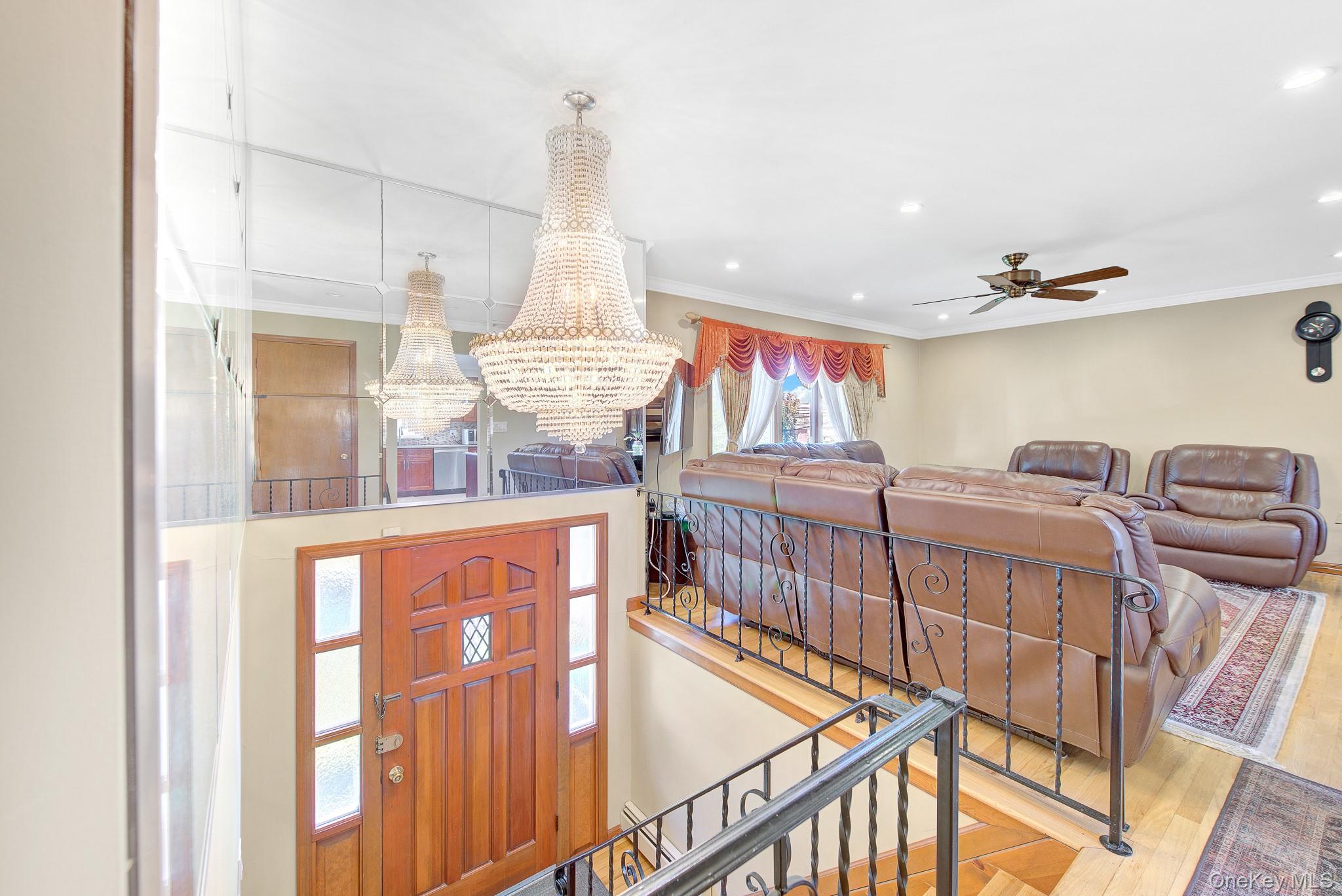 2 Old Broadway – For Sale photo 3