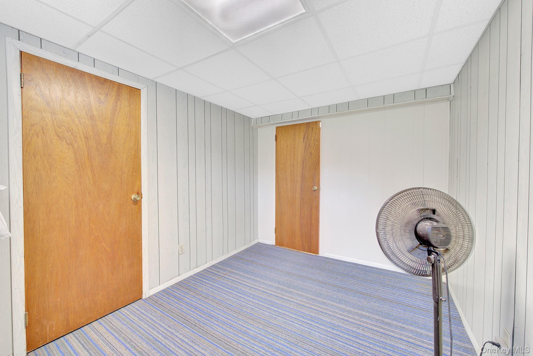 2 Old Broadway – For Sale photo 30