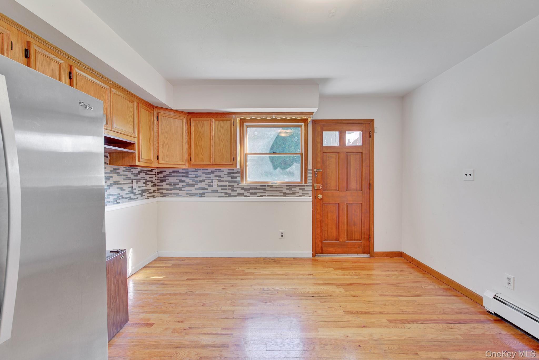 2 Old Broadway – For Sale photo 20