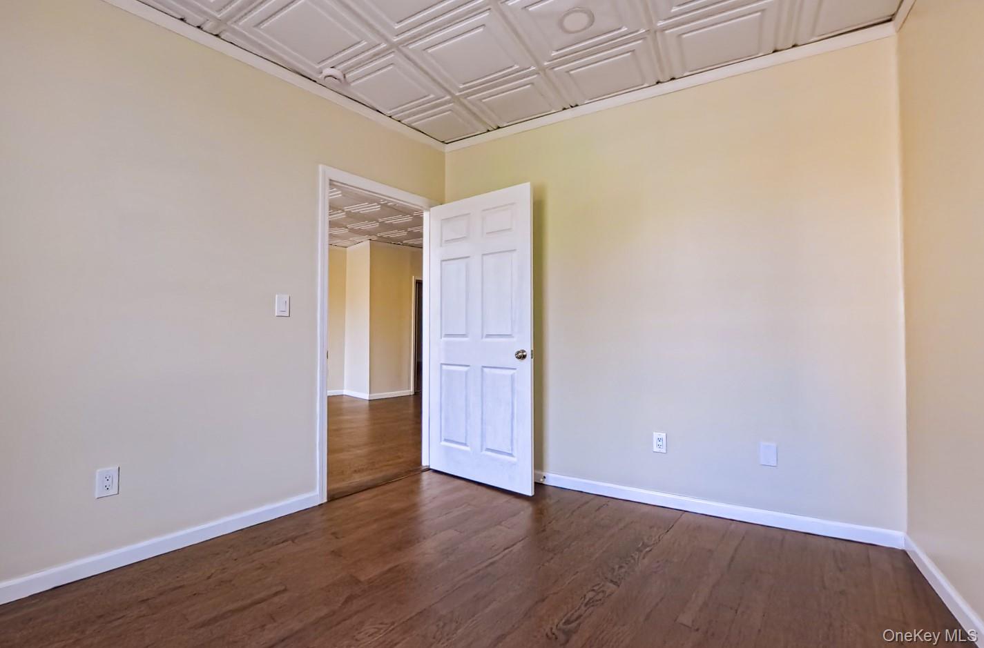 934 South Street, Unit 2 photo 8