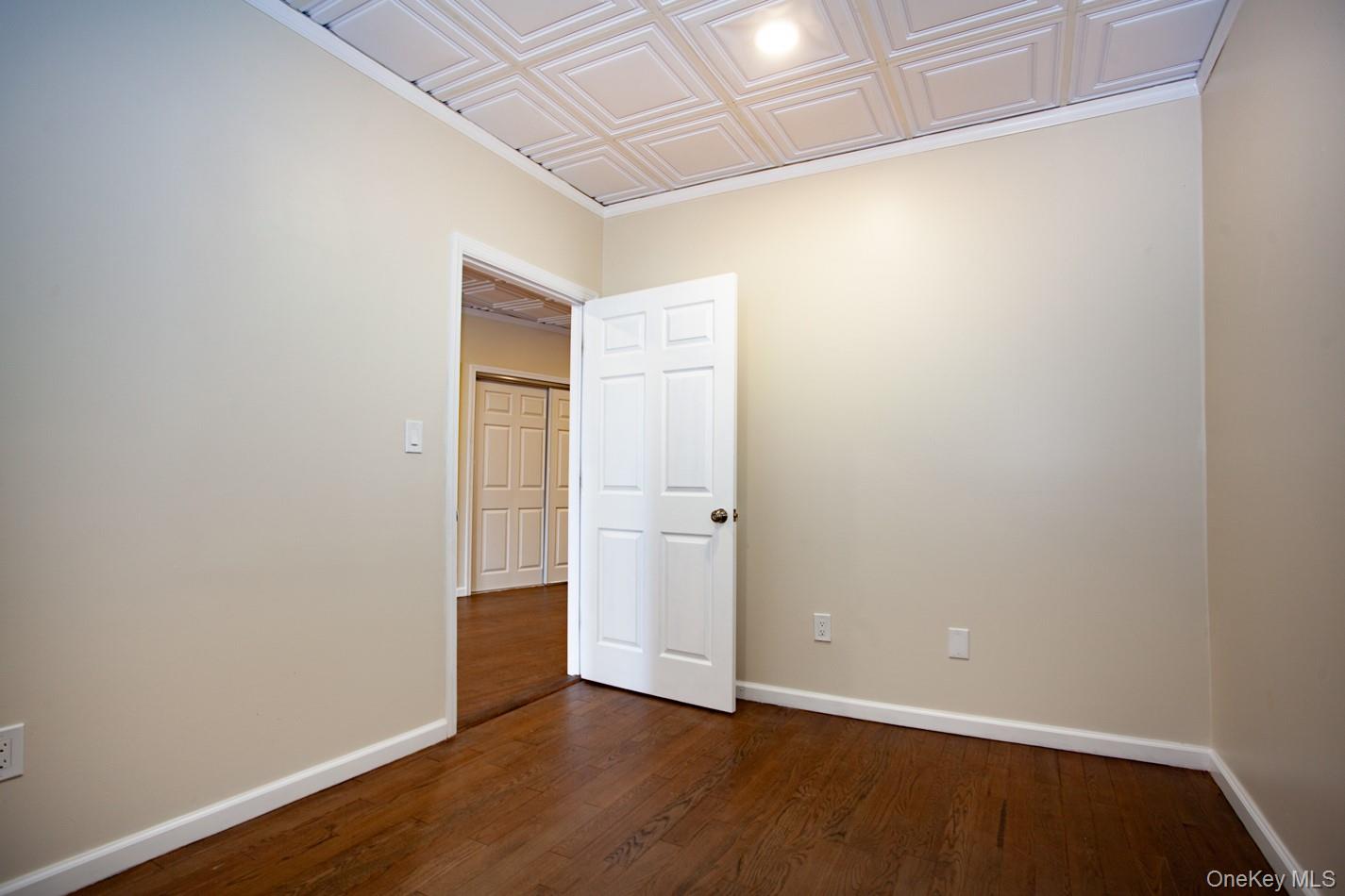934 South Street, Unit 2 photo 11