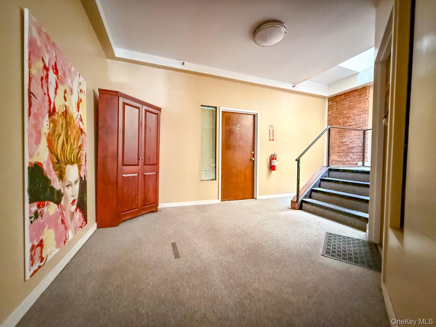 934 South Street, Unit 2 photo 2