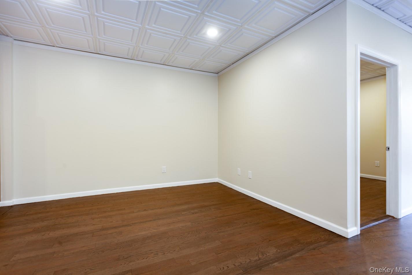 934 South Street, Unit 2 photo 7