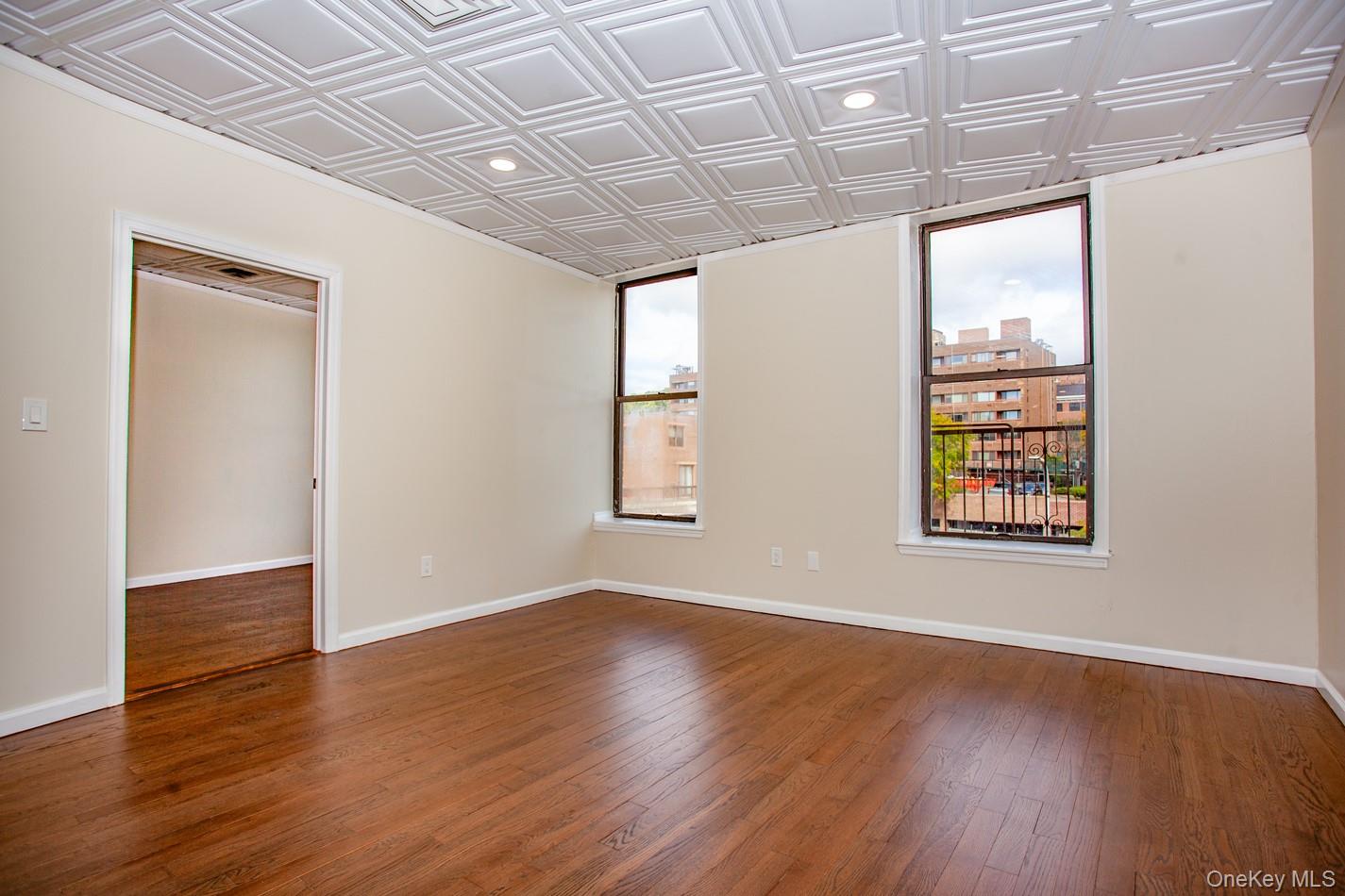 934 South Street, Unit 2 photo 10