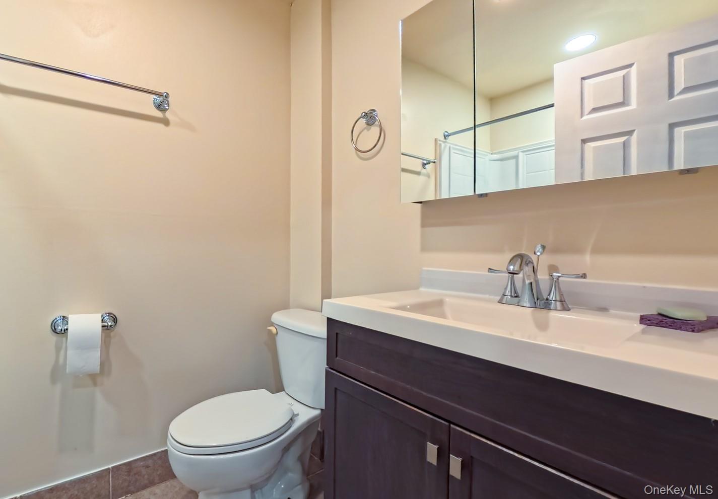 934 South Street, Unit 2 photo 14