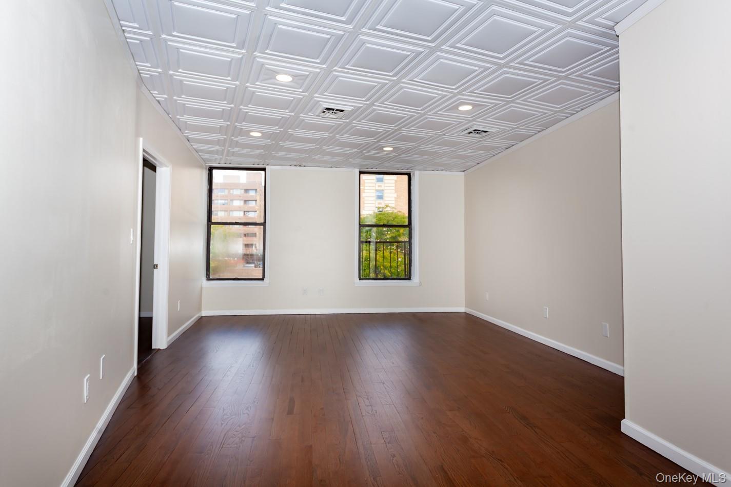 934 South Street, Unit 2 photo 9