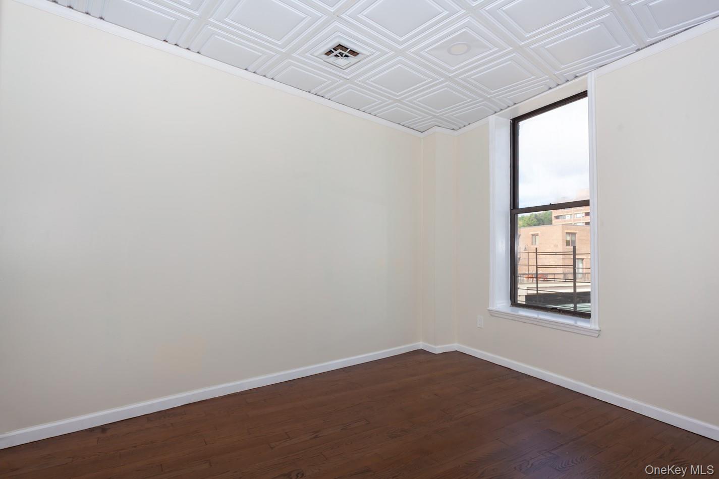 934 South Street, Unit 2 photo 12