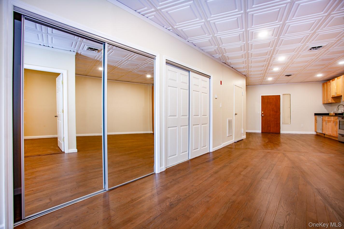 934 South Street, Unit 2 photo 5