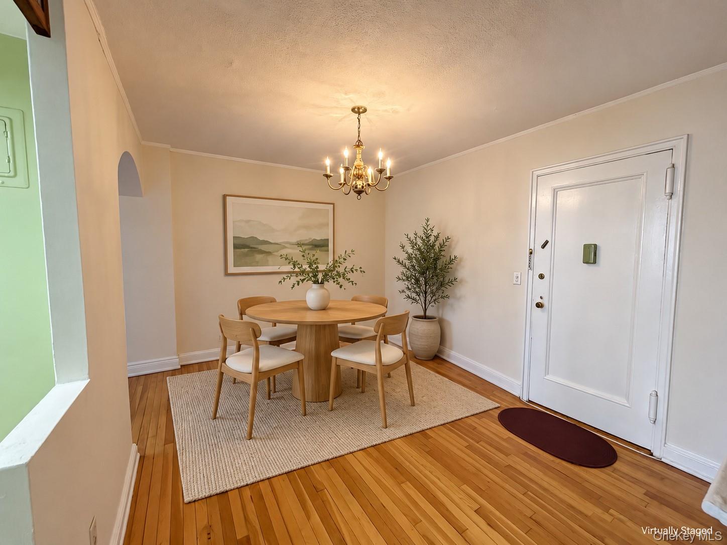 253 Garth Road, Unit 2A photo 5