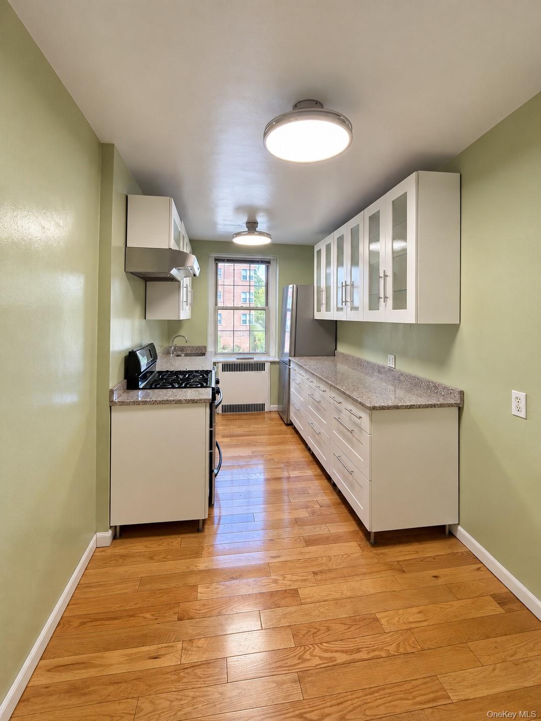 253 Garth Road, Unit 2A photo 11
