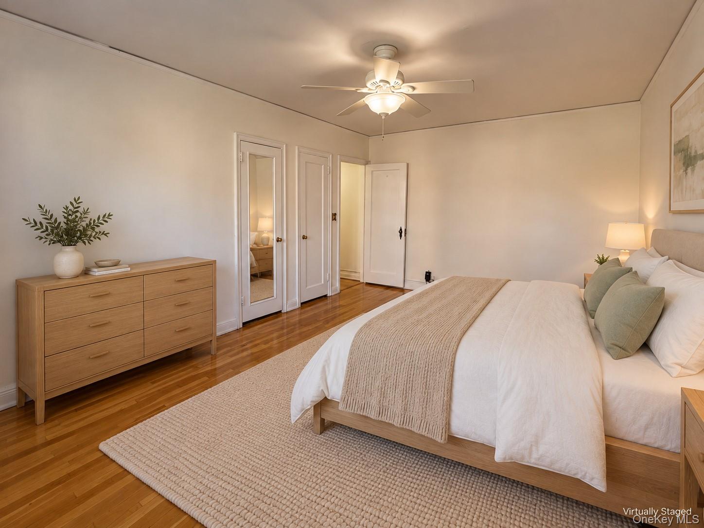 253 Garth Road, Unit 2A photo 14