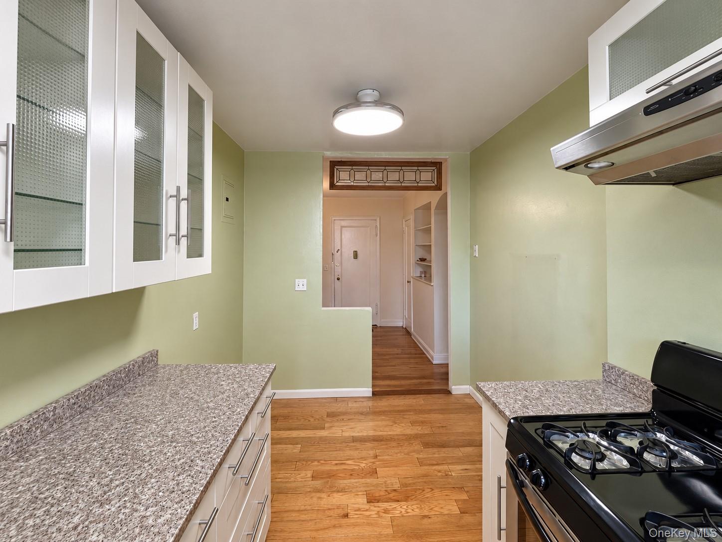 253 Garth Road, Unit 2A photo 10