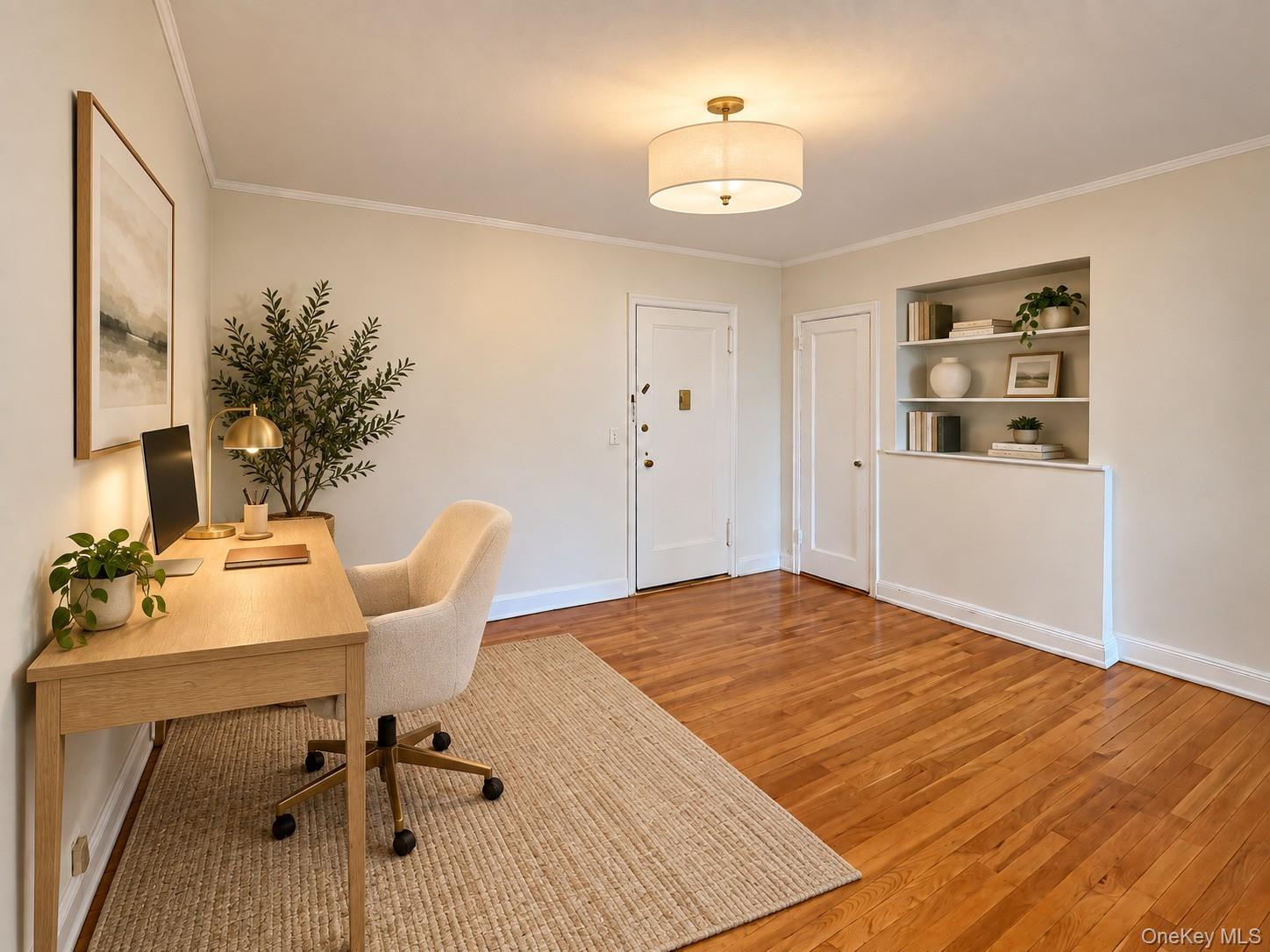 253 Garth Road, Unit 2A photo 6