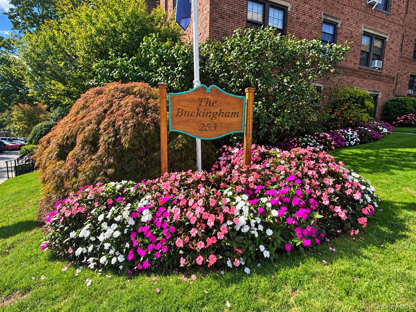 253 Garth Road, Unit 2A photo 20