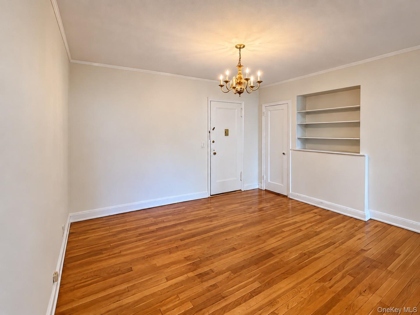 253 Garth Road, Unit 2A photo 7