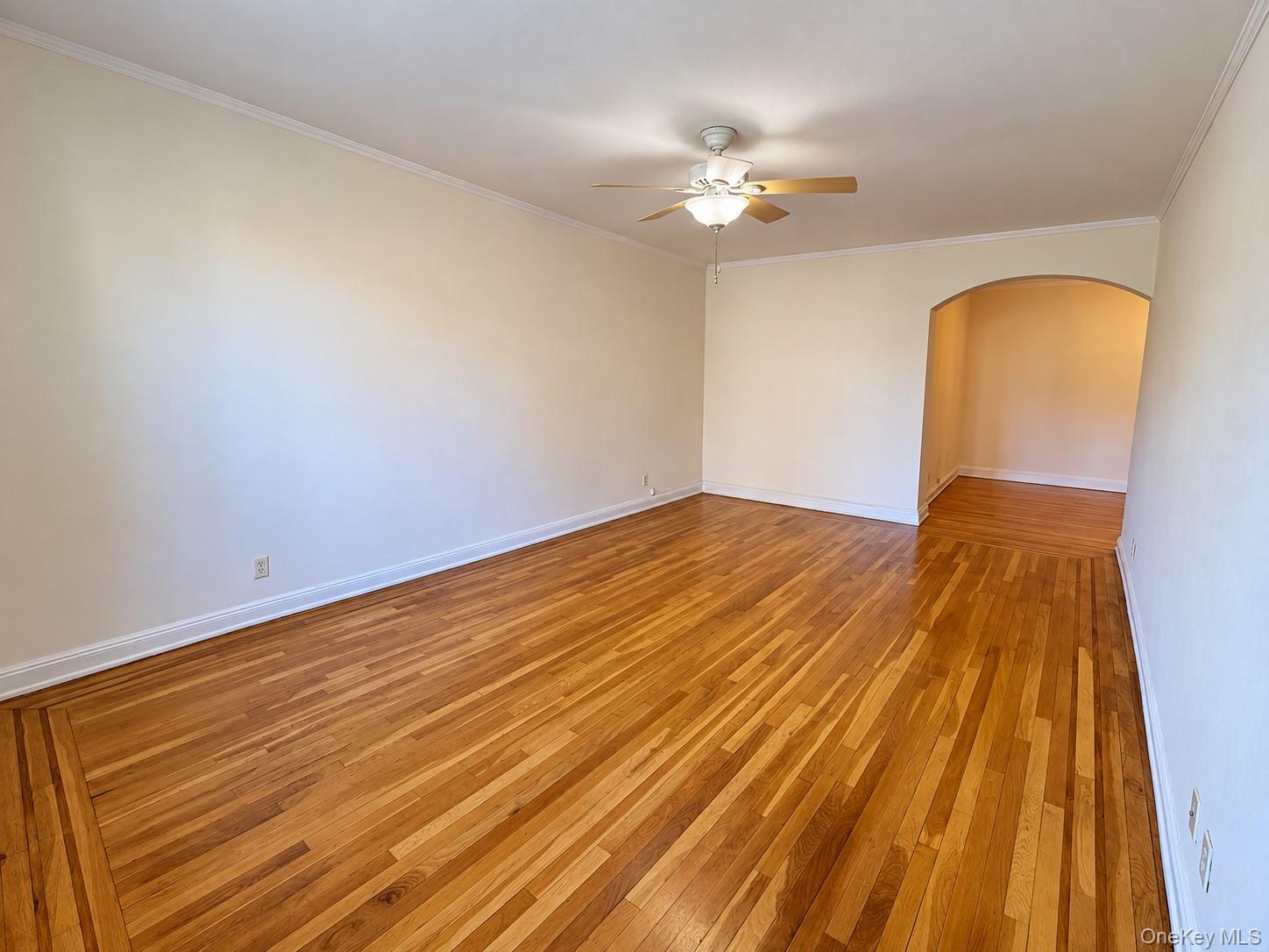 253 Garth Road, Unit 2A photo 4