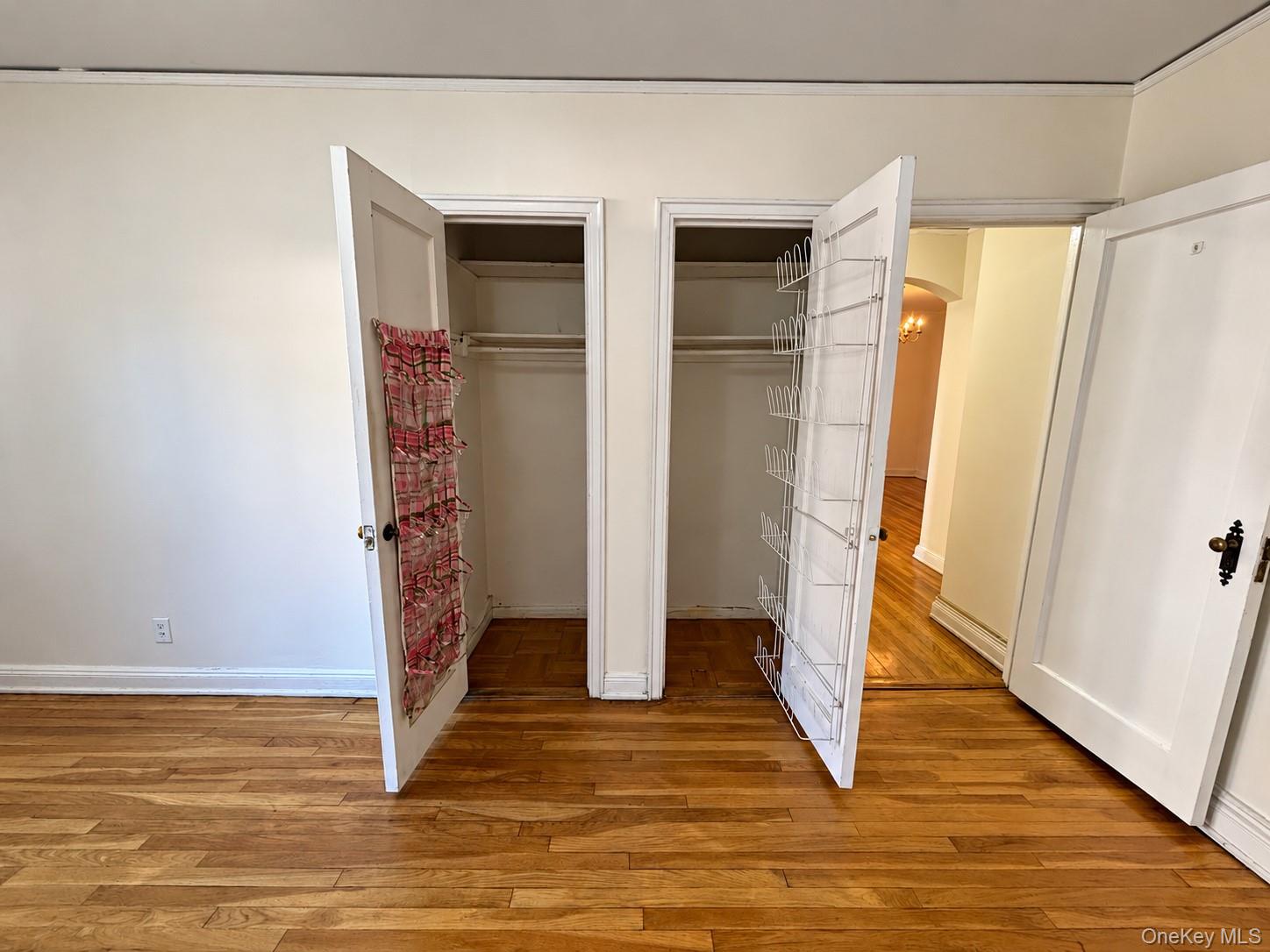 253 Garth Road, Unit 2A photo 15