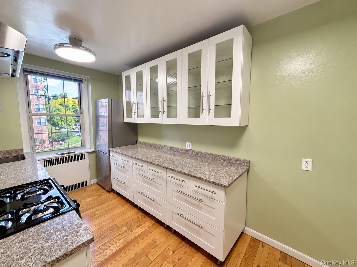 253 Garth Road, Unit 2A photo 8