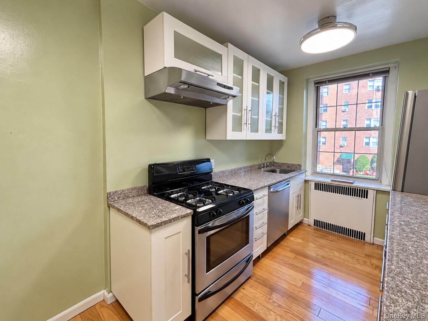 253 Garth Road, Unit 2A photo 9