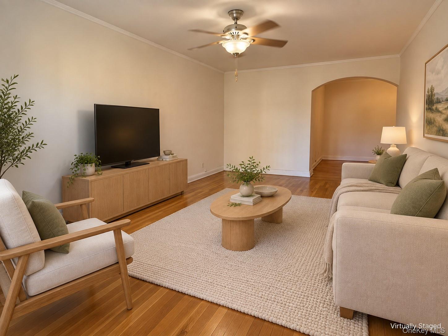 253 Garth Road, Unit 2A photo 3