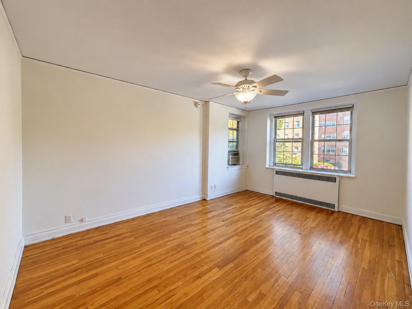 253 Garth Road, Unit 2A photo 13