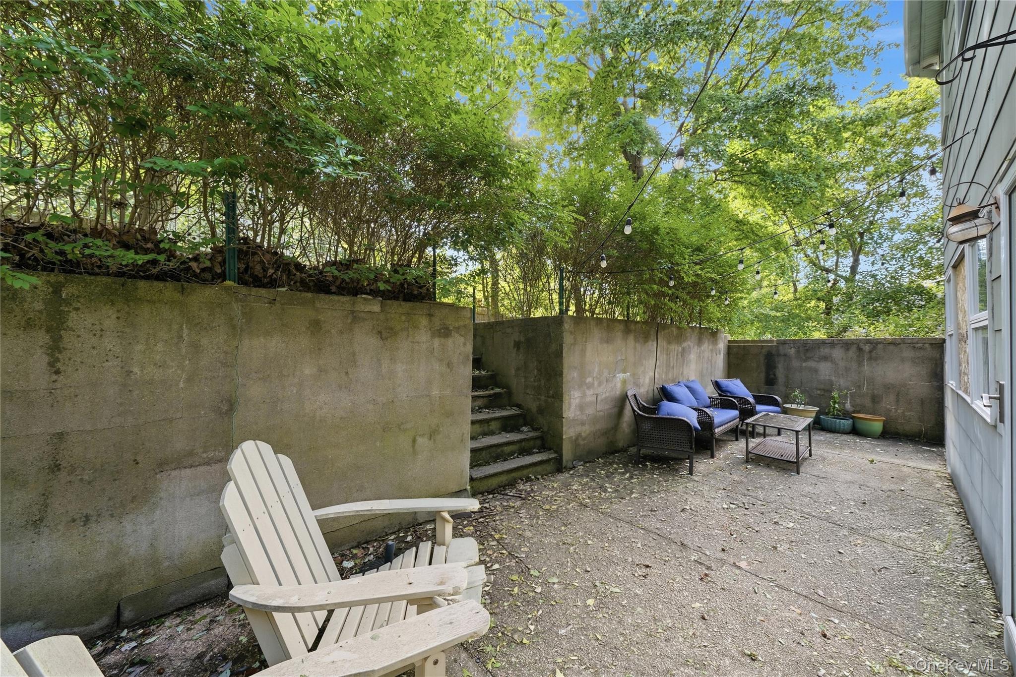 50 Dryad Road – For Sale photo 34