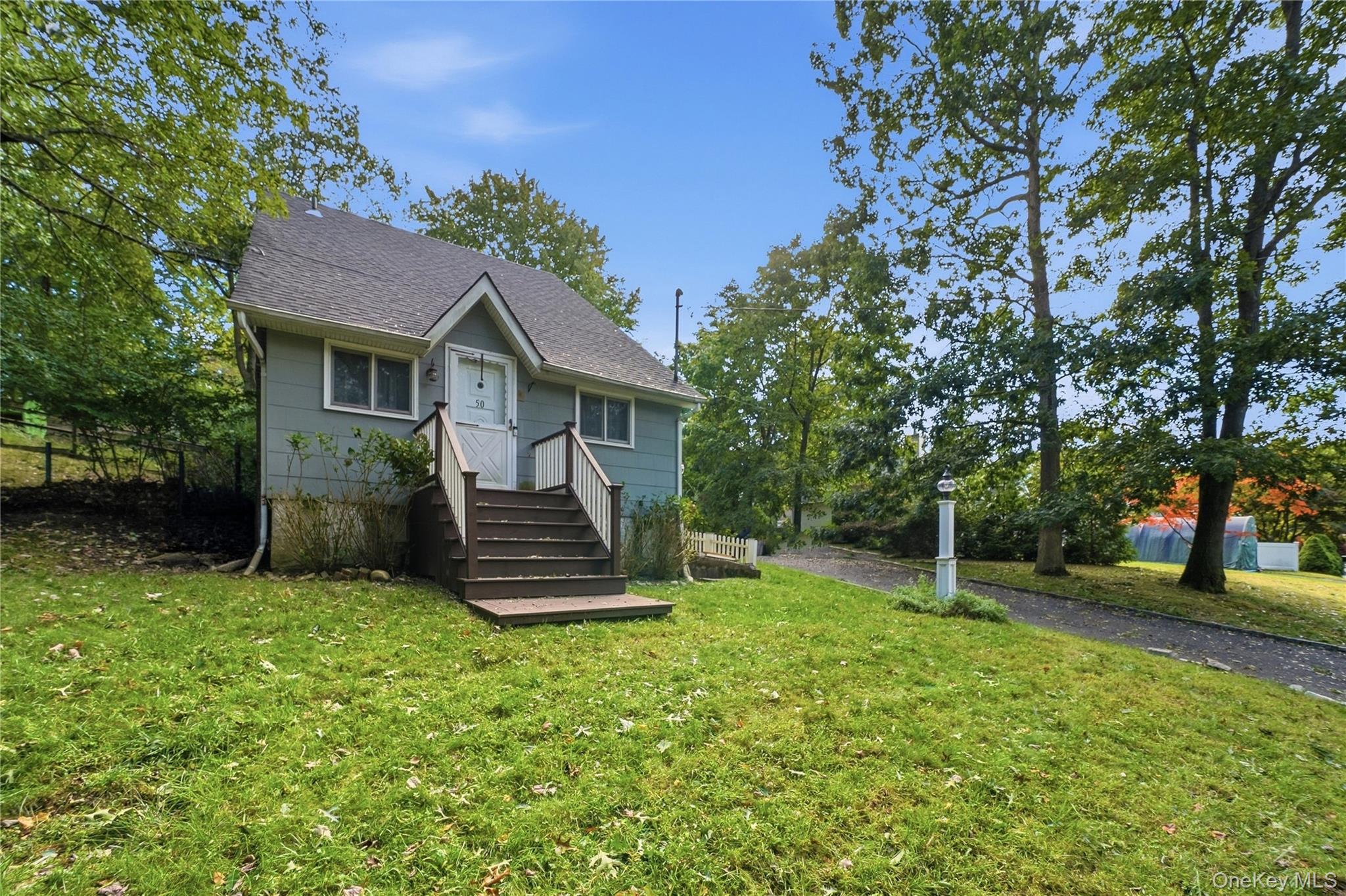 50 Dryad Road – For Sale photo 2