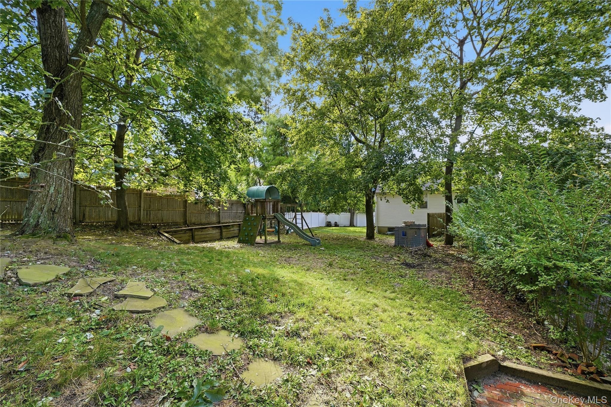 50 Dryad Road – For Sale photo 36