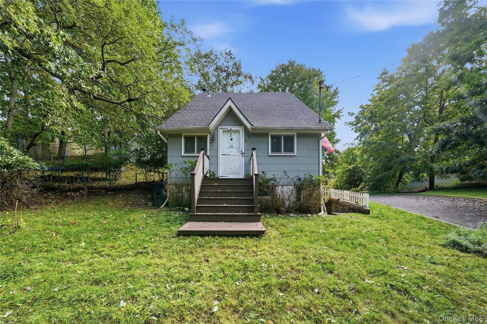 50 Dryad Road – For Sale photo 3