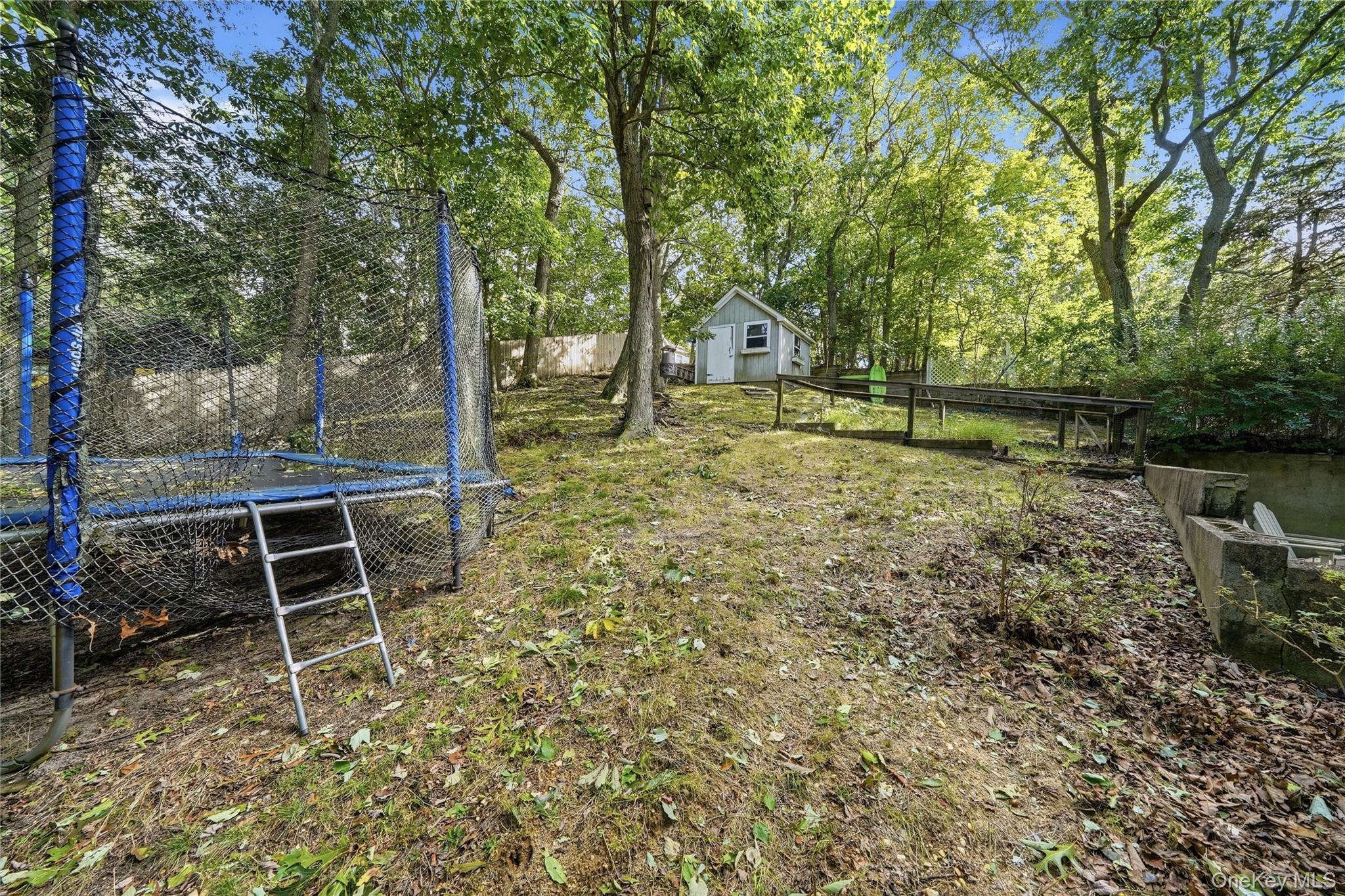 50 Dryad Road – For Sale photo 31