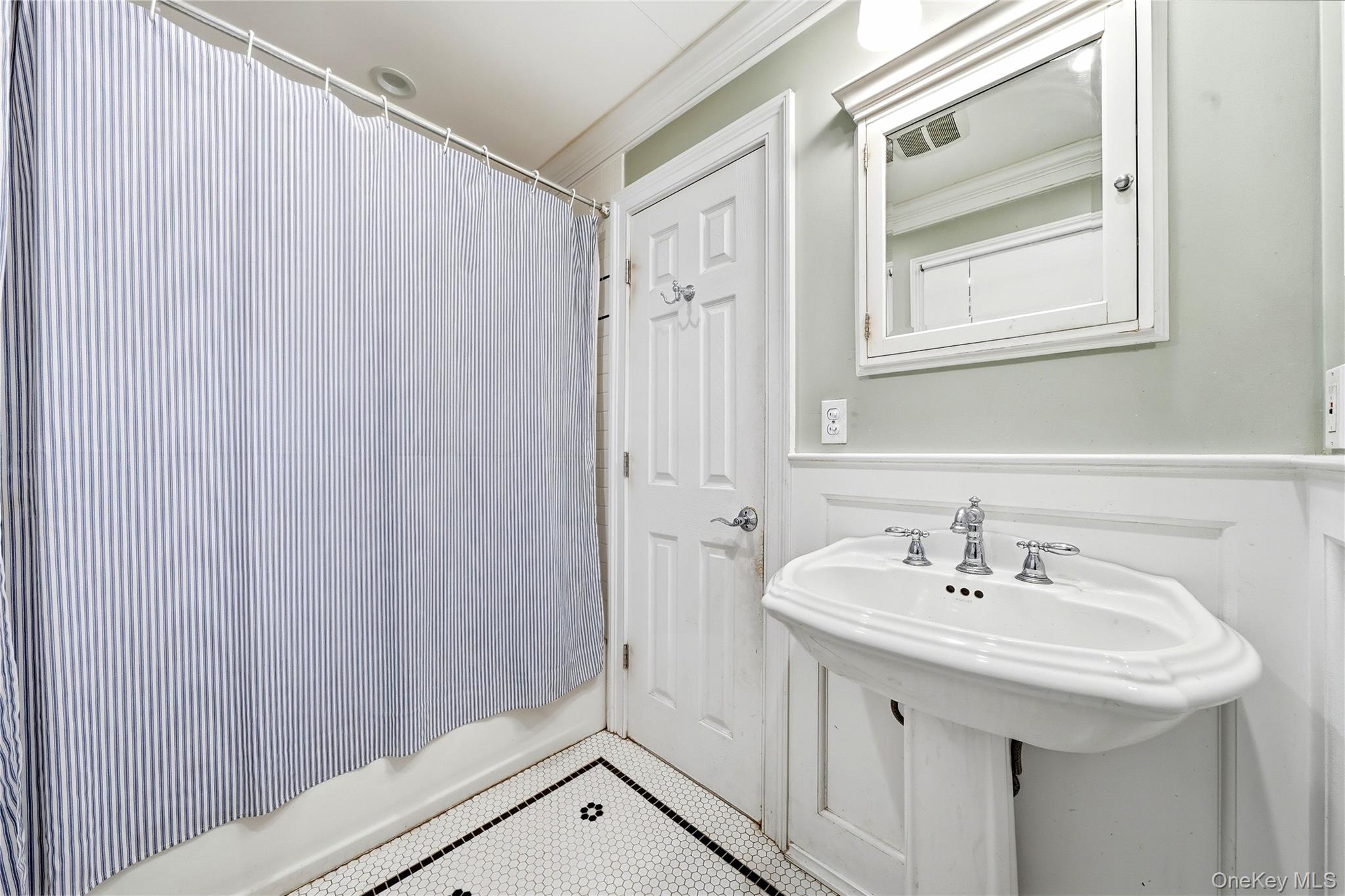 50 Dryad Road – For Sale photo 23