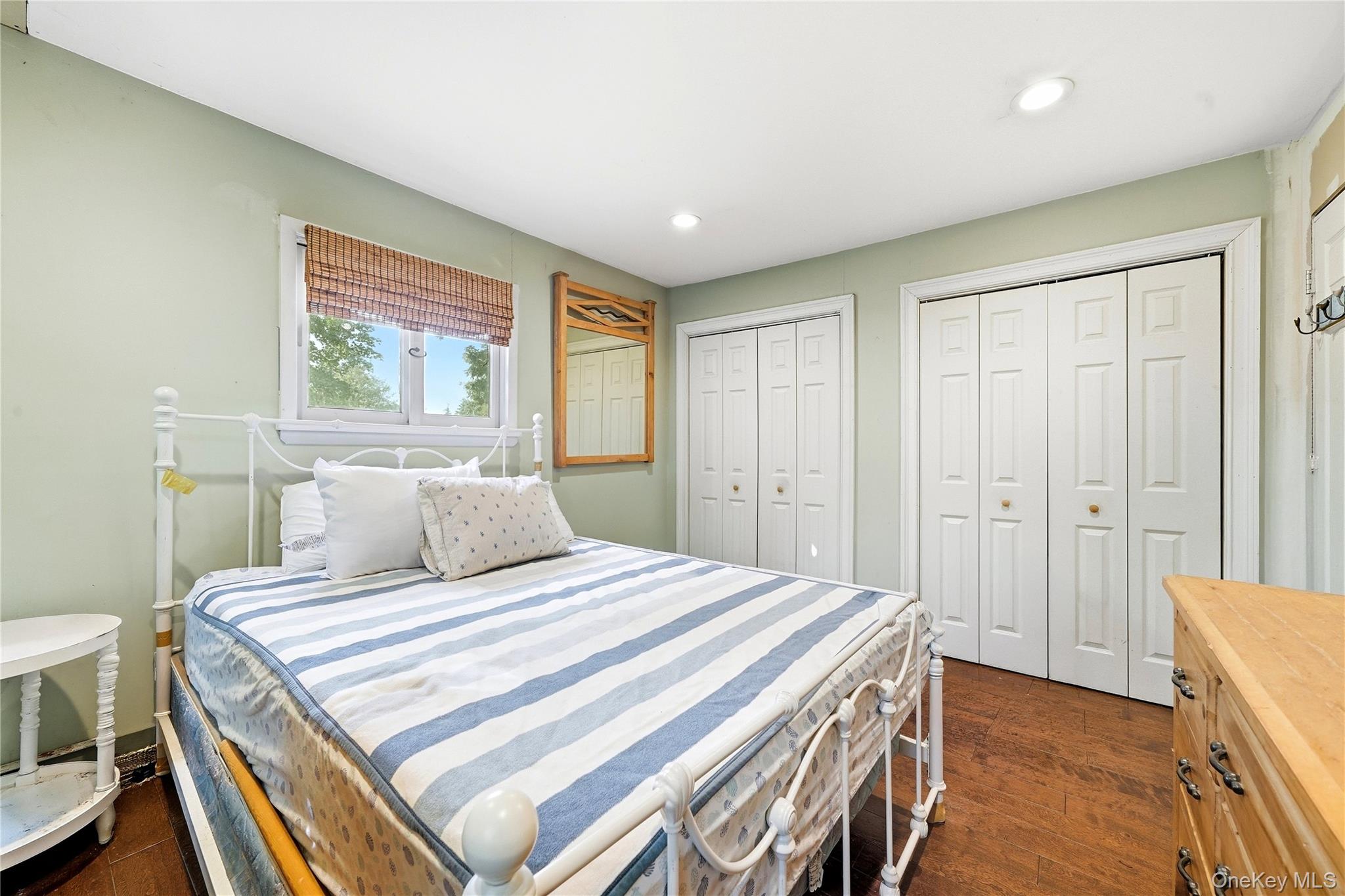 50 Dryad Road – For Sale photo 20