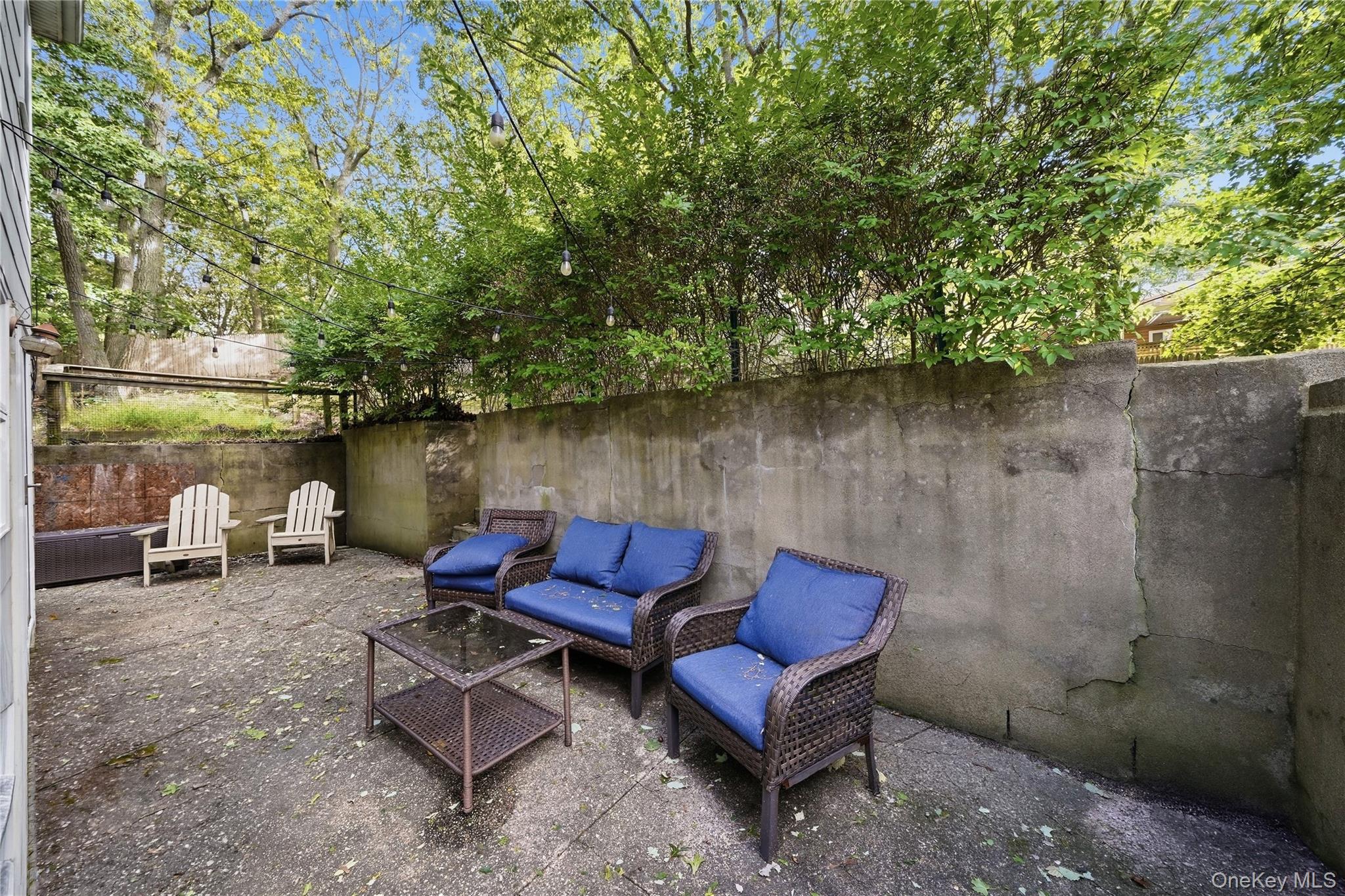50 Dryad Road – For Sale photo 33