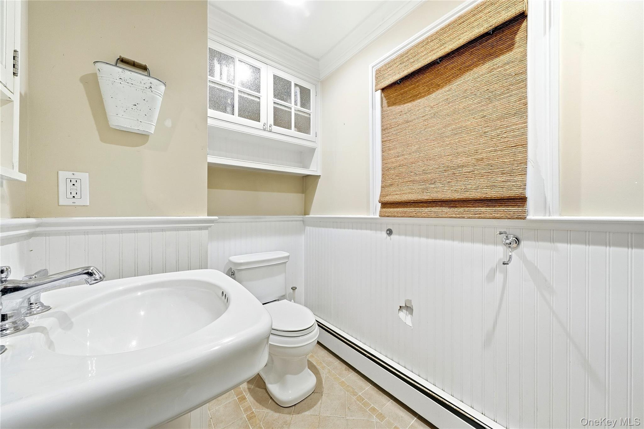 50 Dryad Road – For Sale photo 13