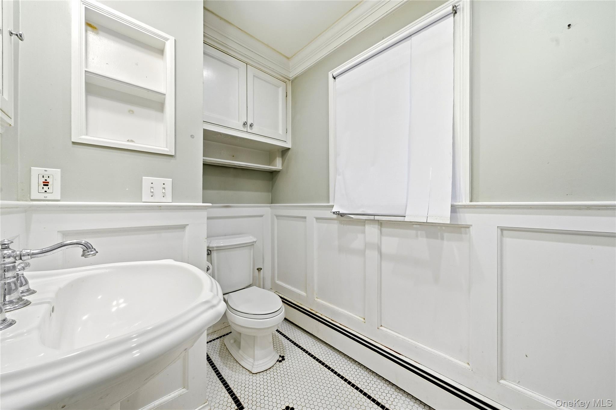 50 Dryad Road – For Sale photo 22