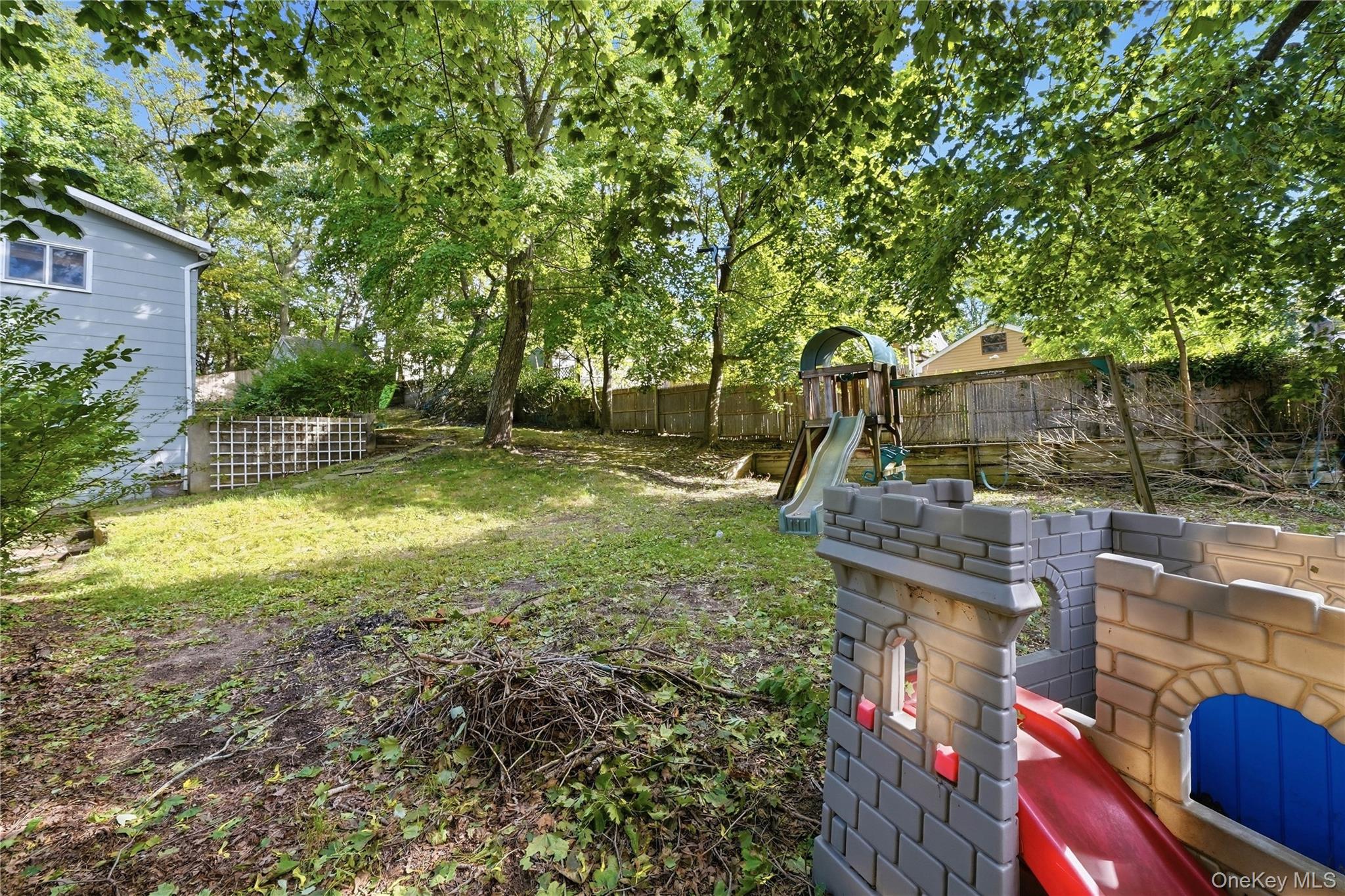 50 Dryad Road – For Sale photo 29