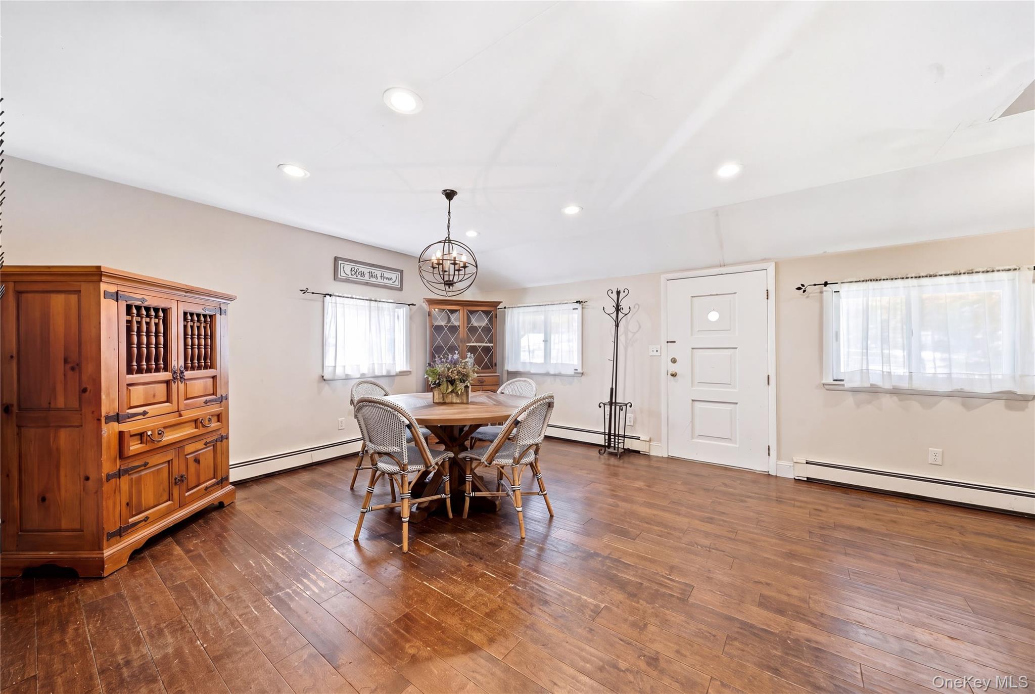 50 Dryad Road – For Sale photo 5